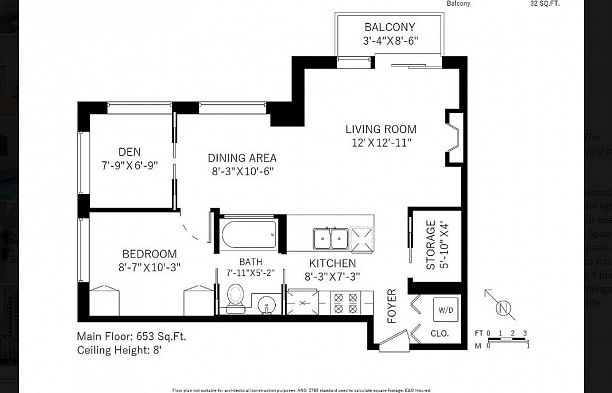 1202 1225 RICHARDS STREET, Vancouver BC V6B 1E6 Downtown VW