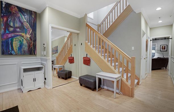 3263 W 38th Avenue Kerrisdale