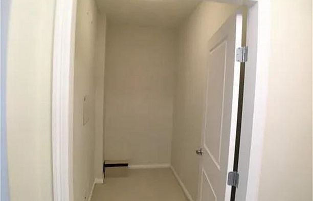 1602 1211 MELVILLE STREET, Vancouver BC V6E 0A7 Coal Harbour