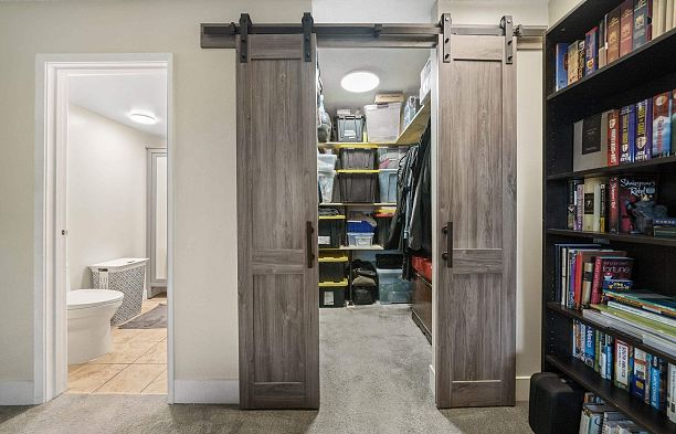 201 444 E 6th Avenue Mount Pleasant VE