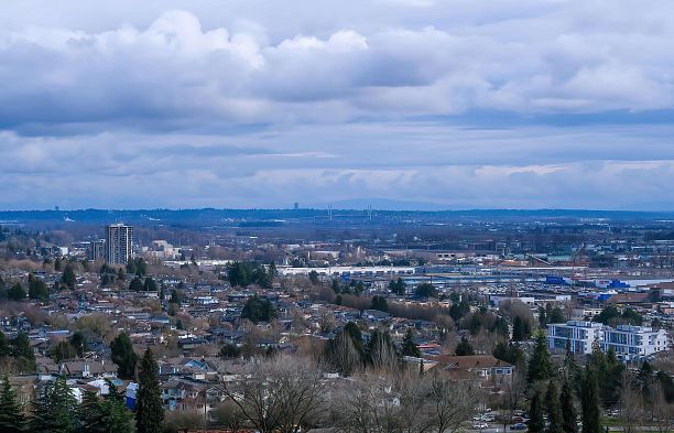 1503 7418 Paulson Street South Cambie