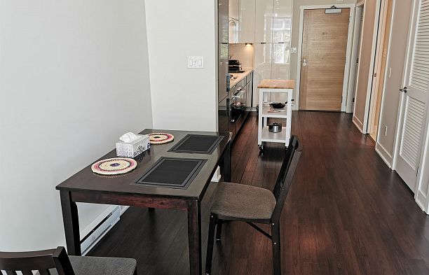 232 1777 W 7th Avenue Fairview VW