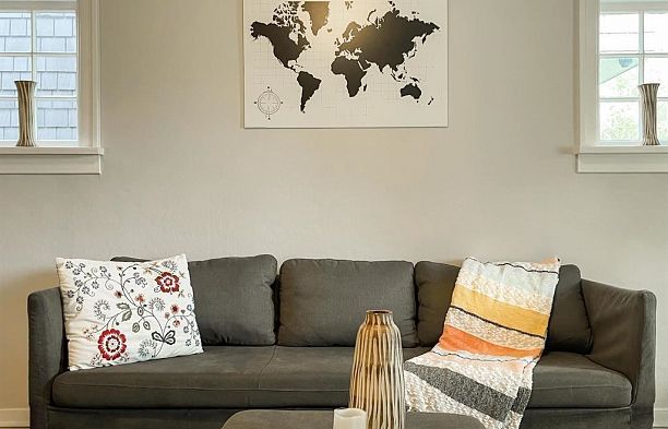 3093 W 29th Avenue MacKenzie Heights