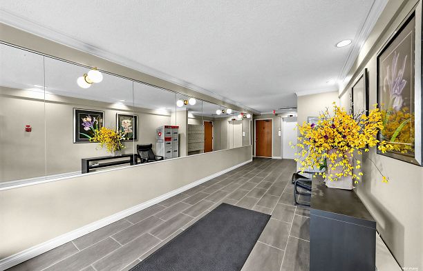 201 8680 Fremlin Street Marpole