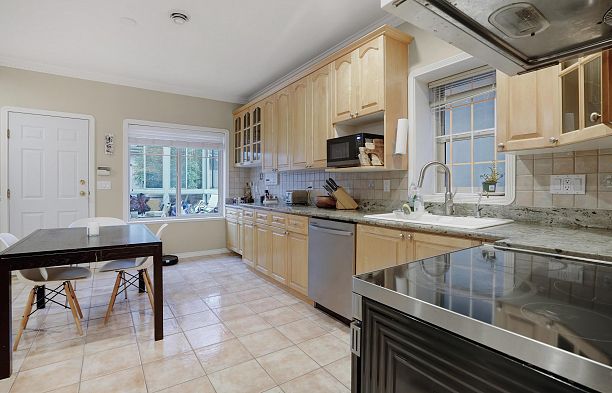 3263 W 38th Avenue Kerrisdale