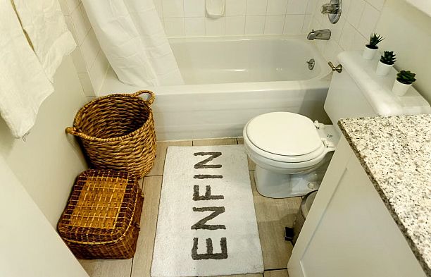 305 350 E 2nd Avenue Mount Pleasant VE