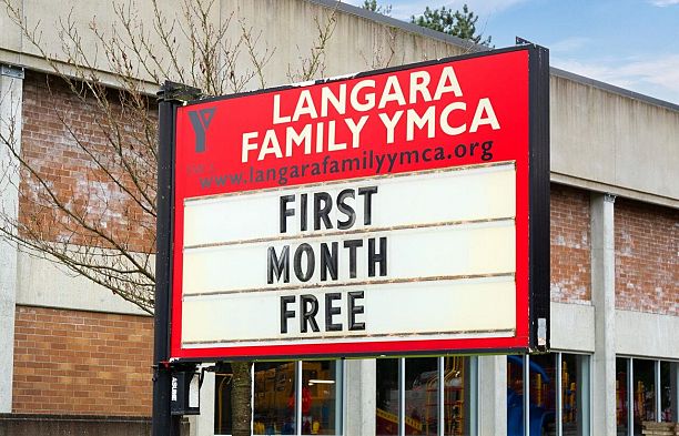 207 333 Wethersfield Drive South Cambie