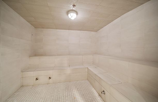 2809 1008 Cambie Street Yaletown