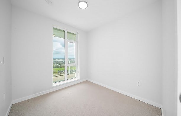 1503 7418 Paulson Street South Cambie