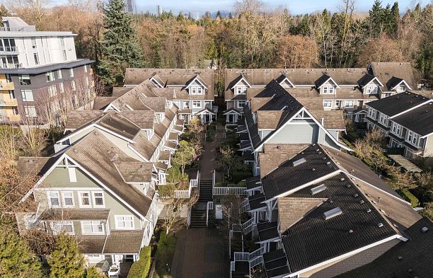 319 W 59th Avenue South Cambie