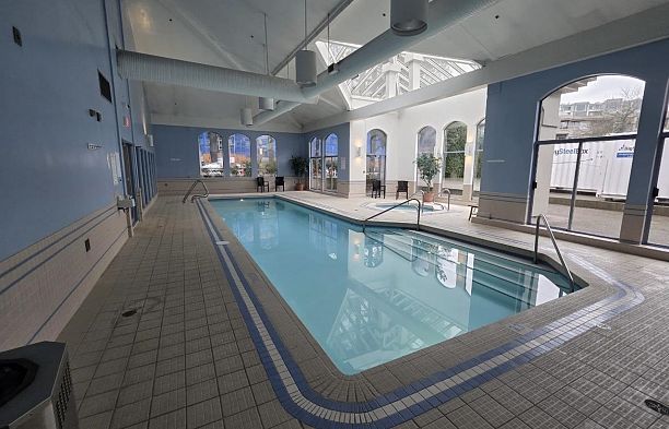 118 1869 Spyglass Place False Creek