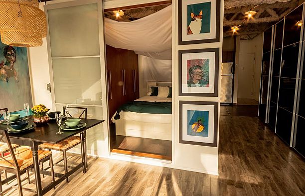 305 350 E 2nd Avenue Mount Pleasant VE