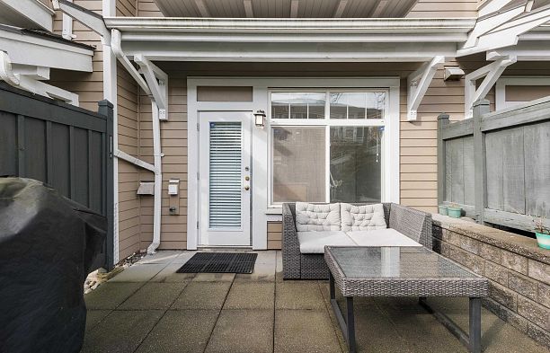 319 W 59th Avenue South Cambie