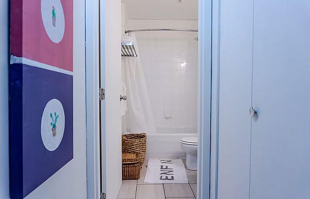 305 350 E 2nd Avenue Mount Pleasant VE