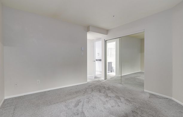 118 1869 Spyglass Place False Creek