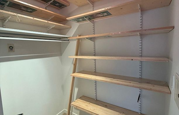 1202 1225 RICHARDS STREET, Vancouver BC V6B 1E6 Downtown VW