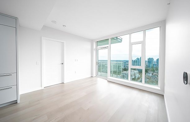 1503 7418 Paulson Street South Cambie