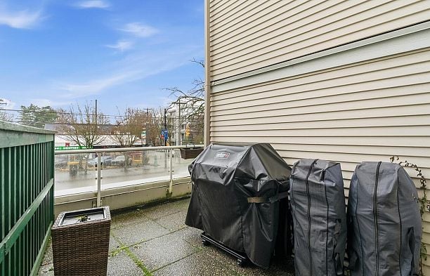 209 3480 Main Street Main