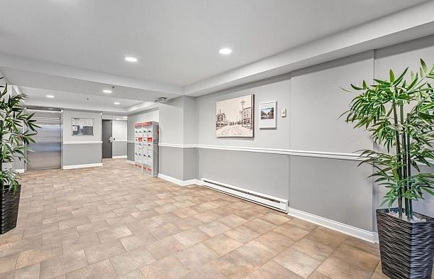 209 3480 Main Street Main