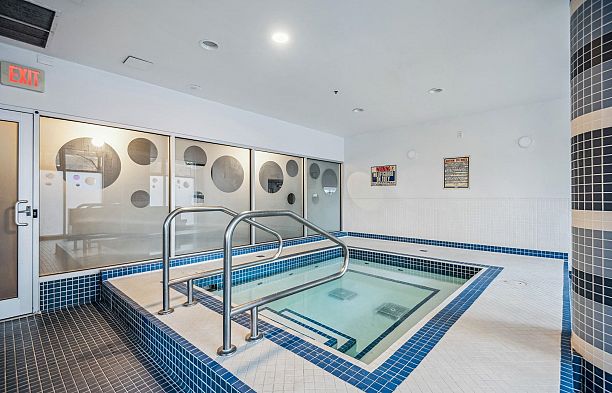 1903 989 Beatty Street Yaletown