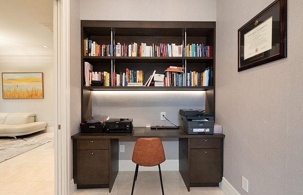 3739 W 24th Avenue Dunbar