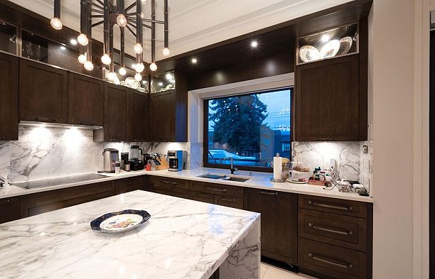 3739 W 24th Avenue Dunbar