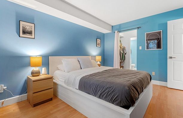 209 3480 Main Street Main