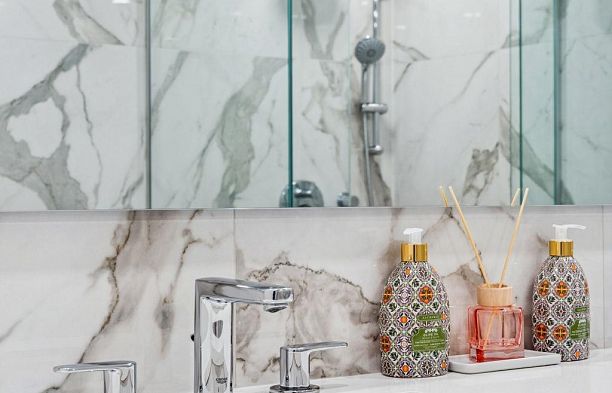 1903 989 Beatty Street Yaletown