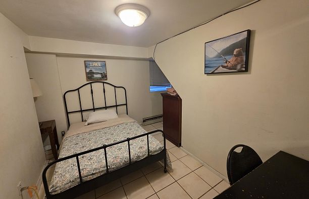 345 W 13th Avenue Mount Pleasant VW