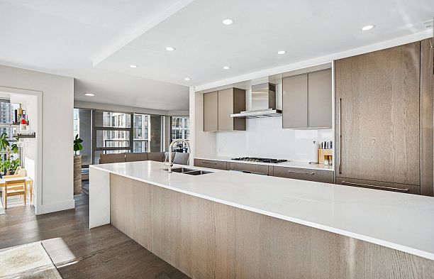 1903 989 Beatty Street Yaletown