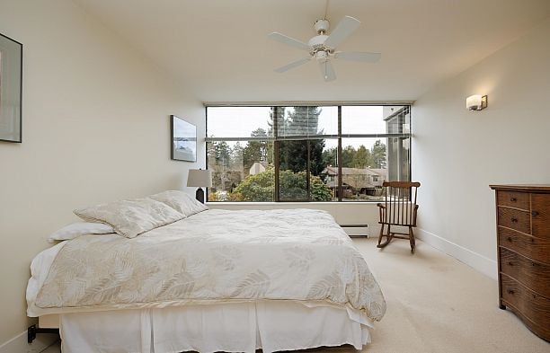 112 4101 Yew Street Quilchena