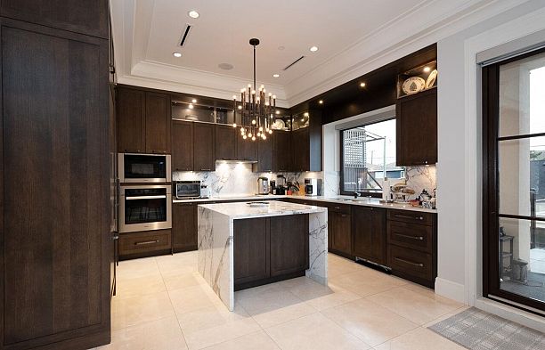 3739 W 24th Avenue Dunbar