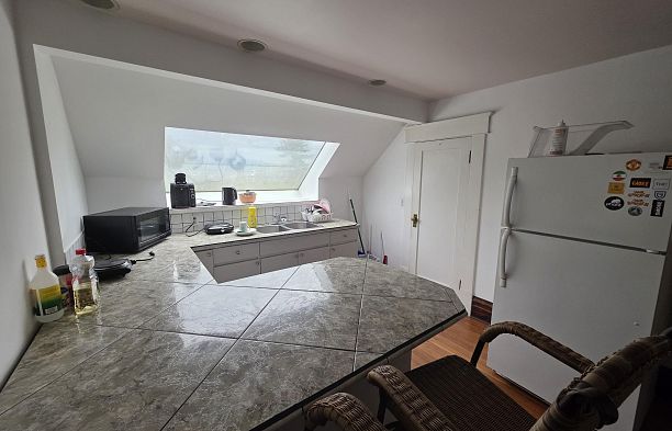 345 W 13th Avenue Mount Pleasant VW