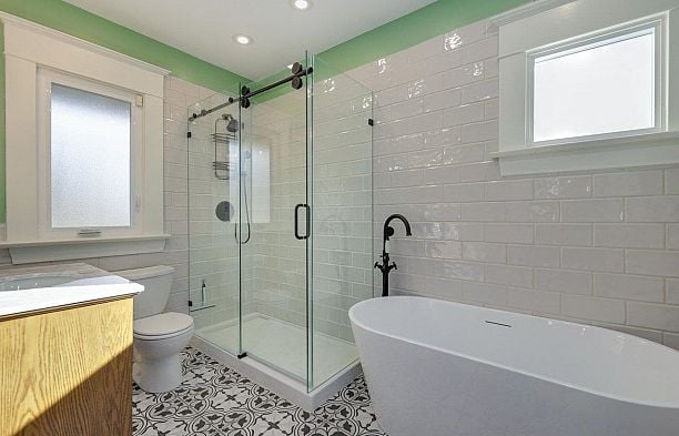 3480 Yukon Street Cambie