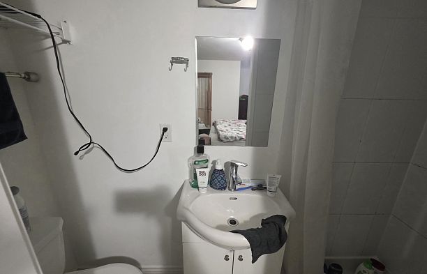 345 W 13th Avenue Mount Pleasant VW