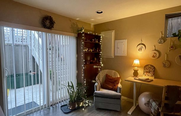 2813 W 21st Avenue Arbutus