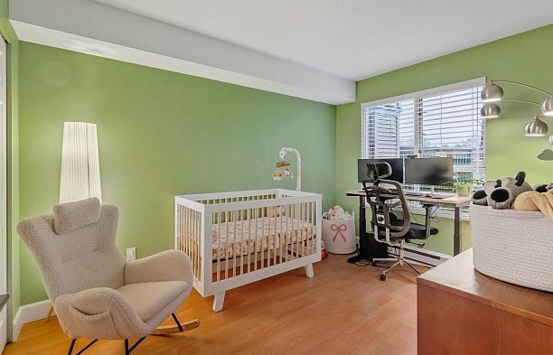 209 3480 Main Street Main