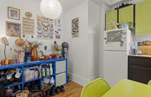 709 175 E Broadway Mount Pleasant VE