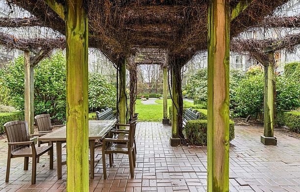 209 3480 Main Street Main