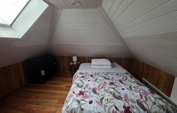 345 W 13th Avenue Mount Pleasant VW