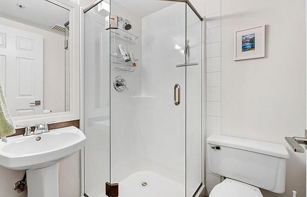 209 3480 Main Street Main