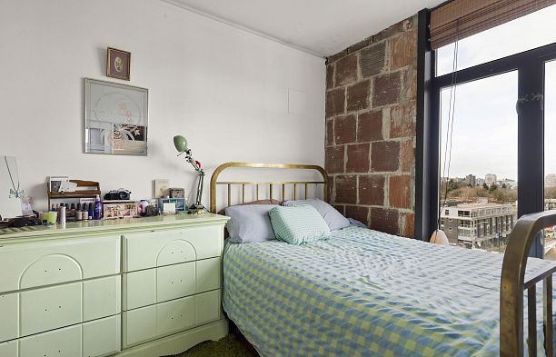 709 175 E Broadway Mount Pleasant VE