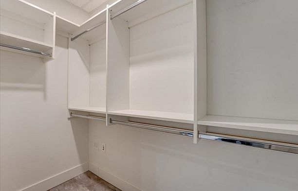 404 1633 Ontario Street False Creek