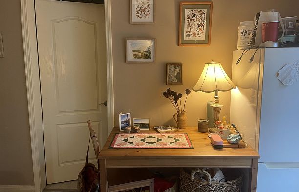 2813 W 21st Avenue Arbutus