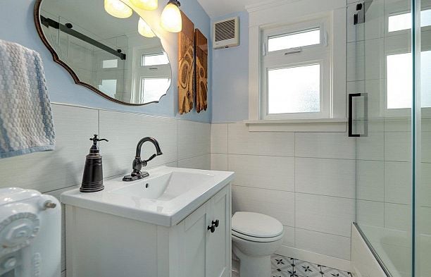 3480 Yukon Street Cambie