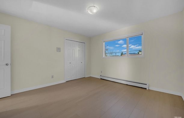 2445 W 19th Avenue Arbutus