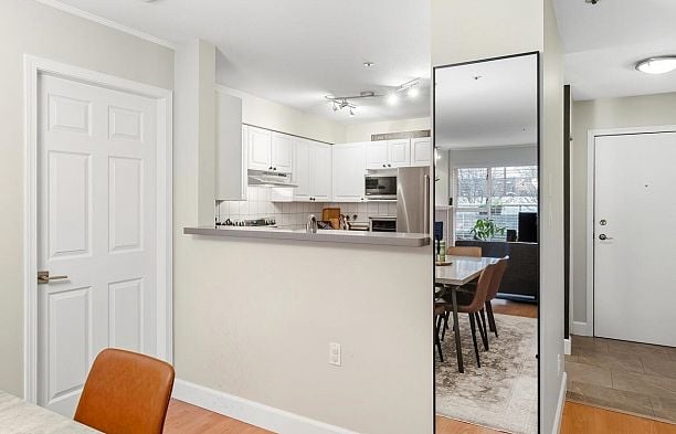 209 3480 Main Street Main