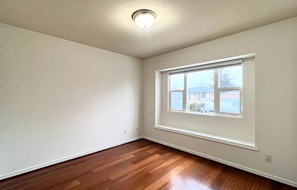 2813 W 21st Avenue Arbutus