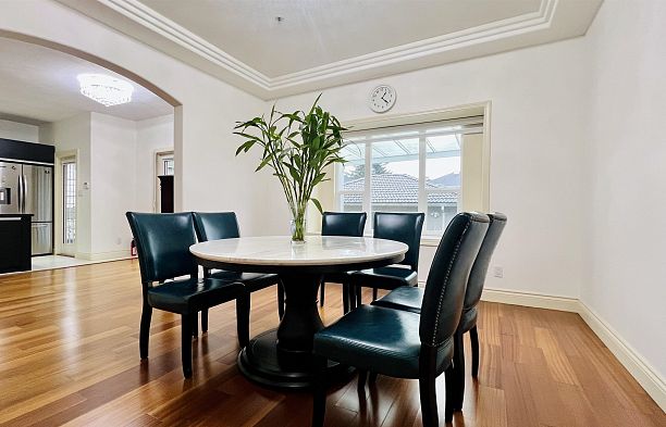 2813 W 21st Avenue Arbutus