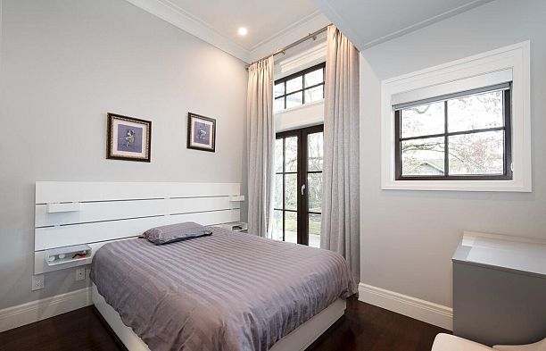 3739 W 24th Avenue Dunbar